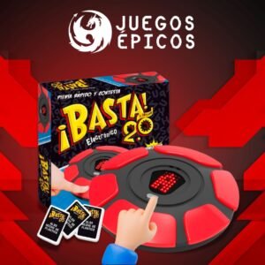 Basta 2.0!!