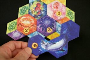 Aqua photo review