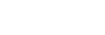 Juegos Épicos
