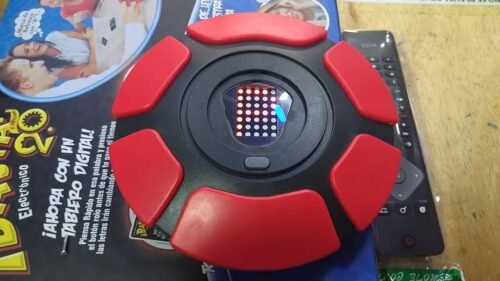 Basta 2.0!! photo review